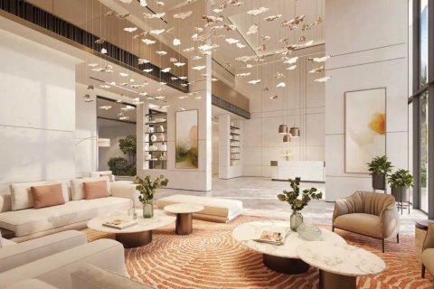 1 bedroom Apartment in Dubai, UAE No. 169039 8
