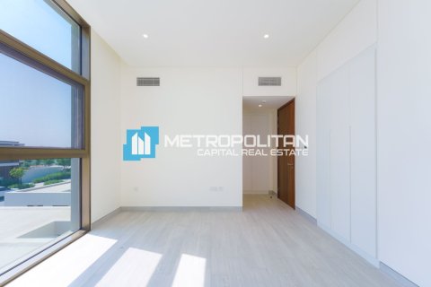 Townhouse de 2 dormitorios en Abu Dhabi, UAE No. 141749 12