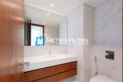 Townhouse de 2 dormitorios en Abu Dhabi, UAE No. 141749 24