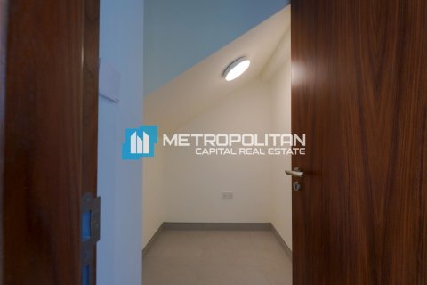 Townhouse de 2 dormitorios en Abu Dhabi, UAE No. 141749 22