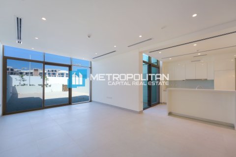 Townhouse de 2 dormitorios en Abu Dhabi, UAE No. 141749 3