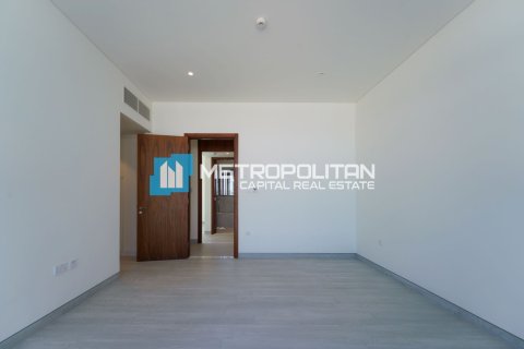 Townhouse de 2 dormitorios en Abu Dhabi, UAE No. 141749 18