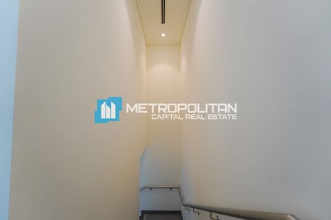 Townhouse de 2 dormitorios en Abu Dhabi, UAE No. 141749 20