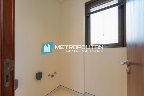 Townhouse de 2 dormitorios en Abu Dhabi, UAE No. 141749 19