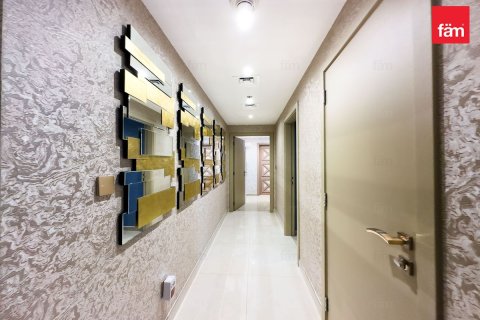 Appartement de 2 chambres à Dubai Marina, UAE No. 151918 7