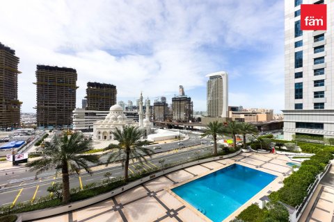Appartement de 2 chambres à Dubai Marina, UAE No. 151918 20