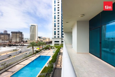 Appartement de 2 chambres à Dubai Marina, UAE No. 151918 16