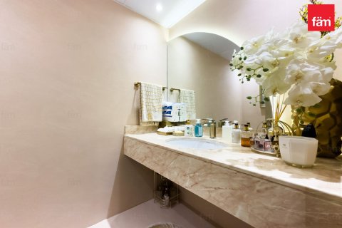 Appartement de 2 chambres à Dubai Marina, UAE No. 151918 22