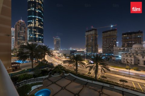 2 bedrooms Apartment in Dubai Marina, UAE No. 151918
