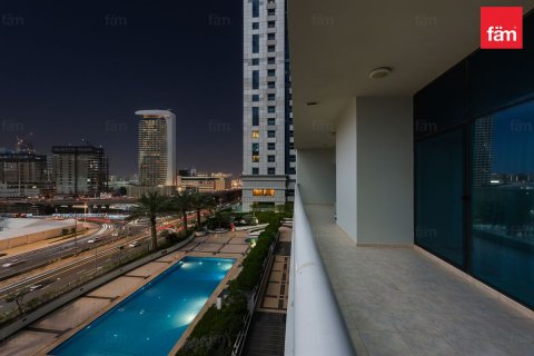 Appartement de 2 chambres à Dubai Marina, UAE No. 151918 14