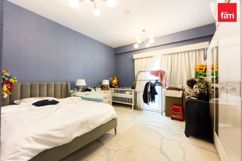 Appartement de 2 chambres à Dubai Marina, UAE No. 151918 18