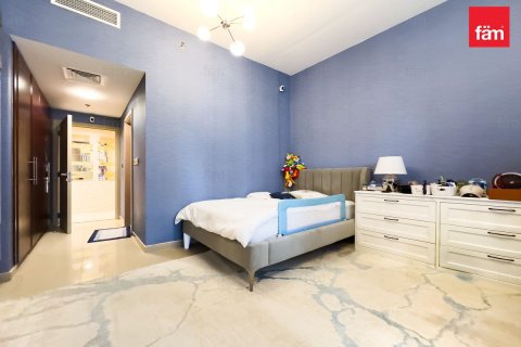 Appartement de 2 chambres à Dubai Marina, UAE No. 151918 19