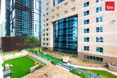 Appartement de 2 chambres à Dubai Marina, UAE No. 151918 24