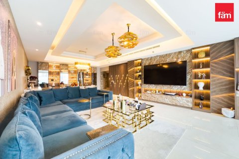 Appartement de 2 chambres à Dubai Marina, UAE No. 151918 3