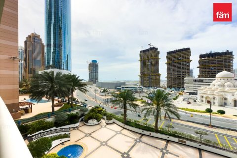 Appartement de 2 chambres à Dubai Marina, UAE No. 151918 15