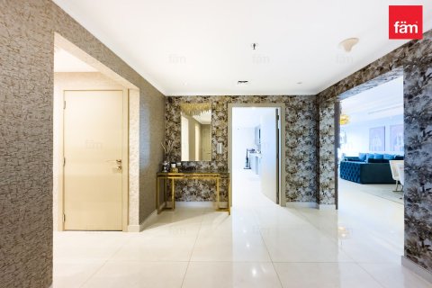 Appartement de 2 chambres à Dubai Marina, UAE No. 151918 11