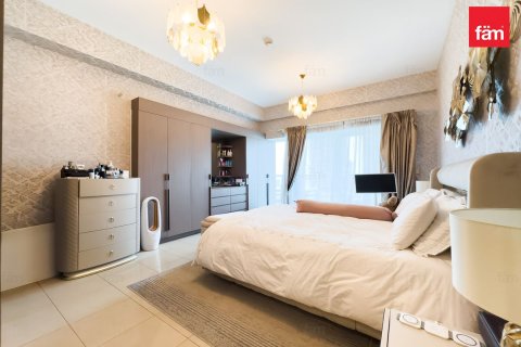 Appartement de 2 chambres à Dubai Marina, UAE No. 151918 26