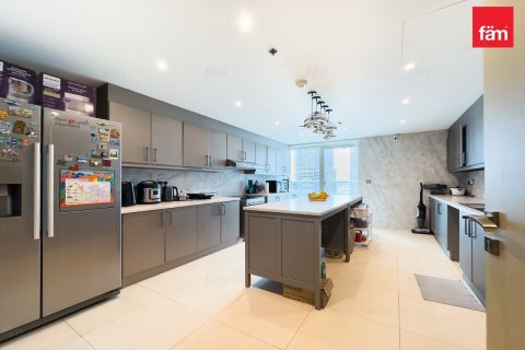 Appartement de 2 chambres à Dubai Marina, UAE No. 151918 10