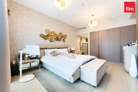 Appartement de 2 chambres à Dubai Marina, UAE No. 151918 25