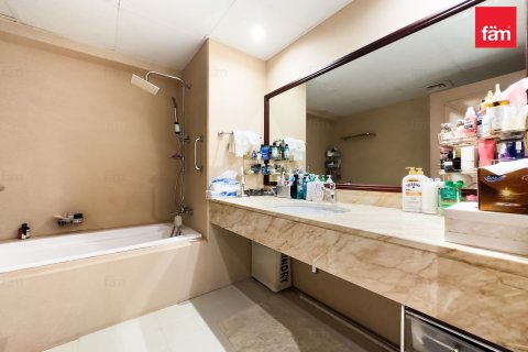 Appartement de 2 chambres à Dubai Marina, UAE No. 151918 23