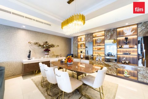 Appartement de 2 chambres à Dubai Marina, UAE No. 151918 6