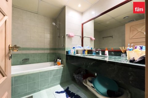 Appartement de 2 chambres à Dubai Marina, UAE No. 151918 27