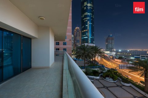 Appartement de 2 chambres à Dubai Marina, UAE No. 151918 13