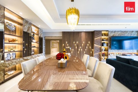 Appartement de 2 chambres à Dubai Marina, UAE No. 151918 8