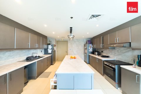 Appartement de 2 chambres à Dubai Marina, UAE No. 151918 12