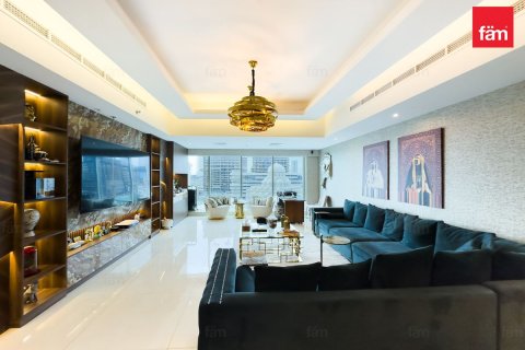 Appartement de 2 chambres à Dubai Marina, UAE No. 151918 5