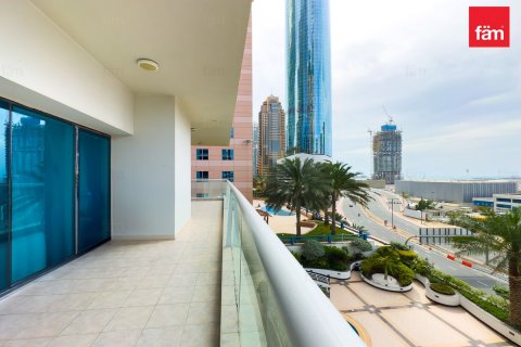 Appartement de 2 chambres à Dubai Marina, UAE No. 151918 21