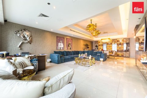 Appartement de 2 chambres à Dubai Marina, UAE No. 151918 4
