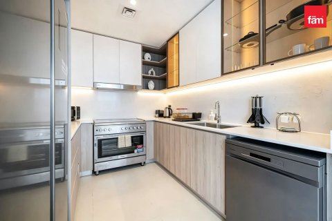 Appartement de 3 chambres à Dubai Hills Estate, UAE No. 222114 11