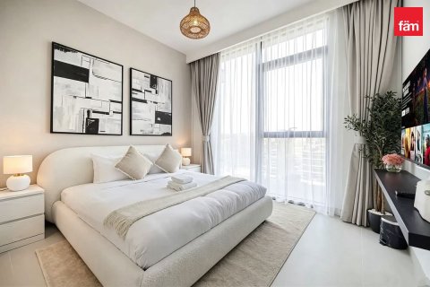 Appartement de 3 chambres à Dubai Hills Estate, UAE No. 222114 8