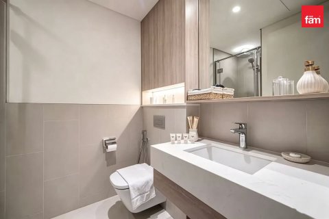 Appartement de 3 chambres à Dubai Hills Estate, UAE No. 222114 4