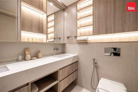 Appartement de 3 chambres à Dubai Hills Estate, UAE No. 222114 15