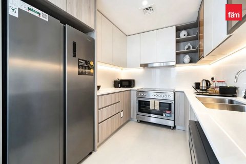 Appartement de 3 chambres à Dubai Hills Estate, UAE No. 222114 3