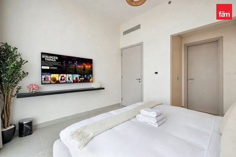 Appartement de 3 chambres à Dubai Hills Estate, UAE No. 222114 9