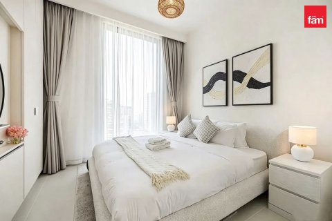Appartement de 3 chambres à Dubai Hills Estate, UAE No. 222114 16