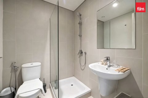 Appartement de 3 chambres à Dubai Hills Estate, UAE No. 222114 5