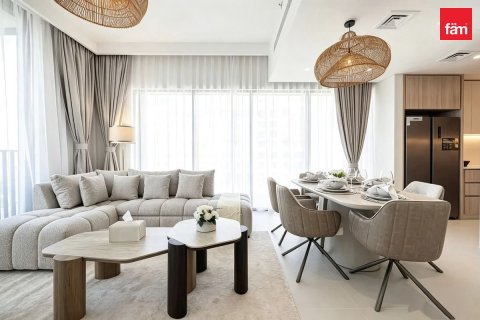 Appartement de 3 chambres à Dubai Hills Estate, UAE No. 222114 10