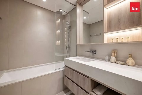 Appartement de 3 chambres à Dubai Hills Estate, UAE No. 222114 14