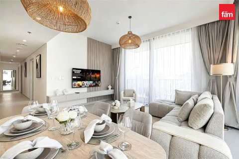 Appartement de 3 chambres à Dubai Hills Estate, UAE No. 222114 7