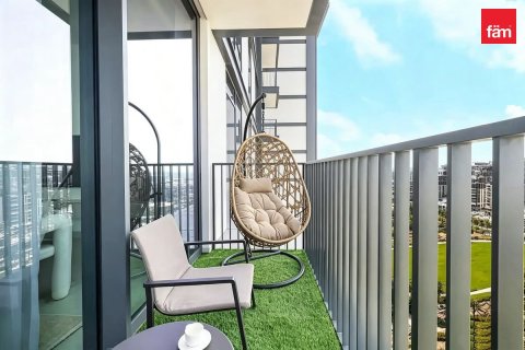 Appartement de 3 chambres à Dubai Hills Estate, UAE No. 222114 12
