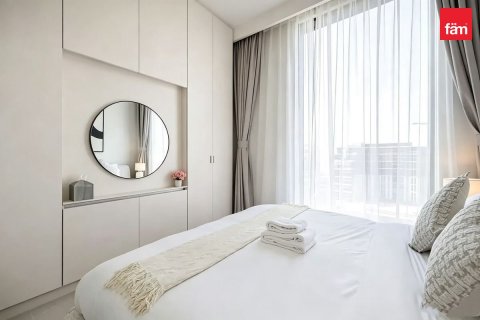 Appartement de 3 chambres à Dubai Hills Estate, UAE No. 222114 13