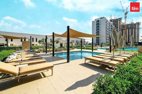 Appartement de 3 chambres à Dubai Hills Estate, UAE No. 222114 6