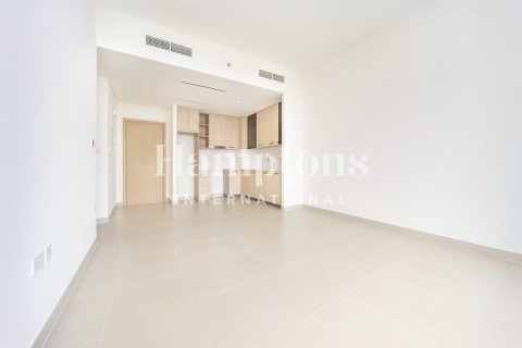Квартира с 2 спальнями в Maple at Dubai Hills Estate, ОАЭ №216976 11