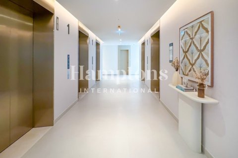 Квартира с 2 спальнями в Maple at Dubai Hills Estate, ОАЭ №216976 14