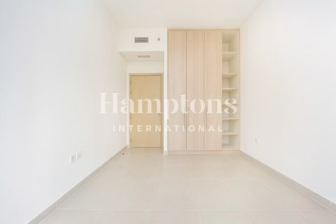 Квартира с 2 спальнями в Maple at Dubai Hills Estate, ОАЭ №216976 10