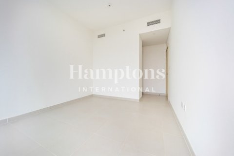 Квартира с 2 спальнями в Maple at Dubai Hills Estate, ОАЭ №216976 4